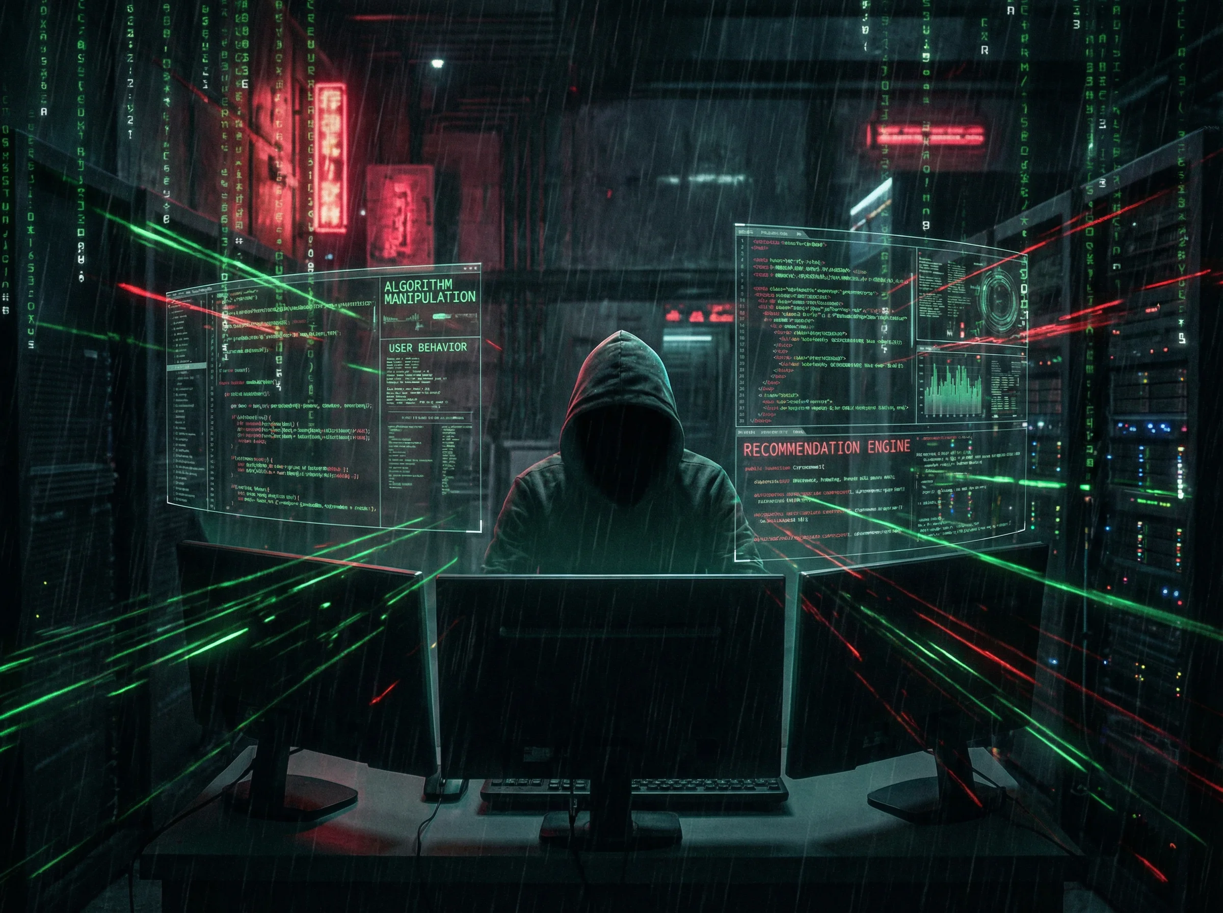xl上司未增删带翻译免费观看 - 某平台算法推荐机制内部文件曝光
